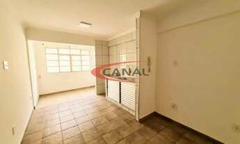 Imagem 4: Edifício Keller