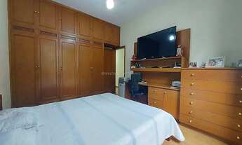 Imagem 6: Apartamento 3 quartos - Alto dos Passos