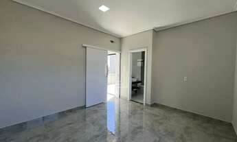 Imagem 11: Sobrado à venda no Jardim Santa Rosa em Foz do Iguaçu