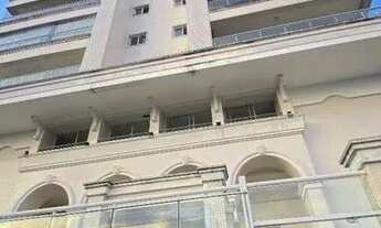 Imagem: Vendo Apartamento no Edifício Angelina