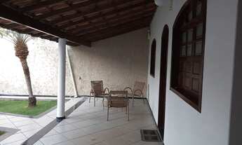 Imagem 6: CASA OTIMA BEM LOCALIZADA À VEDA