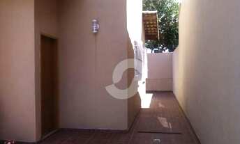 Imagem 6: VENDO CASA Casa com 3 dormitórios