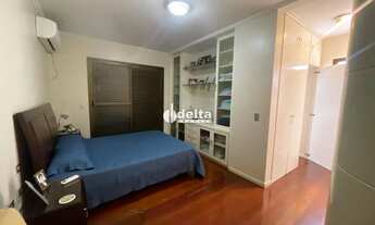 Imagem 4: Apartamento disponível para venda no bairro Santa Maria em Uberlândia-MG