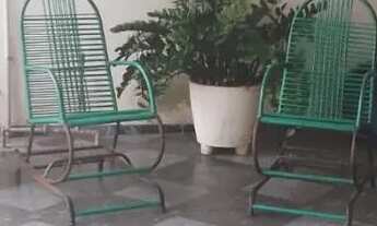 Imagem 4: Vendo ótima casa na cidade nova 5 we29