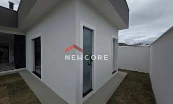 Imagem 6: Casa de condomínio em Estrada Henfil - Pindobas - Maricá/RJ