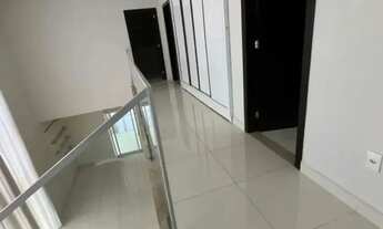 Imagem 6: Condomínio Belvedere 1