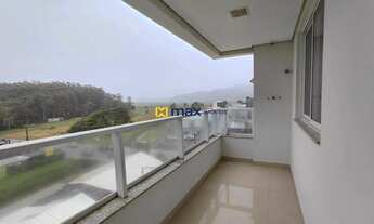 Imagem 7: Aluguel: Apartamento com 3 dormitórios Gravatá, Navegantes 92m²