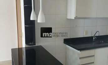 Imagem 5: Apartamento 3 Quartos Setor Bueno