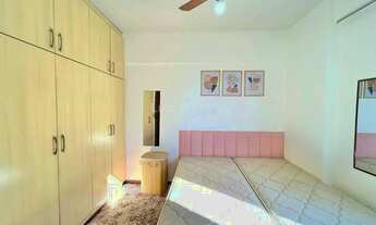 Imagem 7: Apartamento à Venda no bairro Funcionários