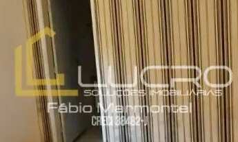 Imagem 14: Casa para Venda no Jardim Carolina