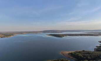 Imagem 5: Imóvel para venda possui 20000 metros quadrados em Zona Rural - Morada Nova de Minas - MG