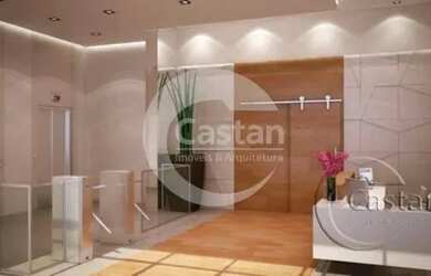 Imagem 3: Sala Comercial em Vila Prudente