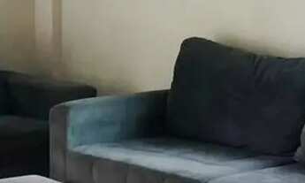 Imagem 5: Sobrado para venda com 95 metros quadrados com 4 quartos em Araçagy - São José de Ribamar