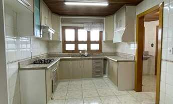 Imagem 7: Casa no Bairro Santa Catarina