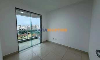 Imagem 5: Cobertura Duplex para aluguel R$4.000,00 + TAXAS no Braga em Cabo Frio/RJ