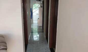 Imagem 5: Casa a venda Santa Rita