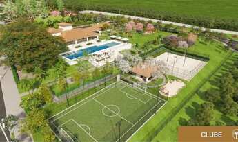 Imagem 4: Terreno Condomínio em São José do Rio Preto