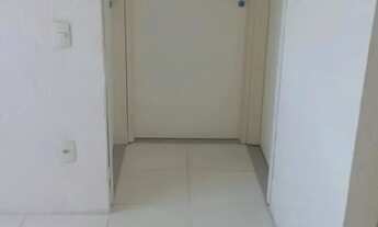 Imagem 6: Apartamento para venda possui 40 metros quadrados com 2 quartos em Hípica - Porto Alegre