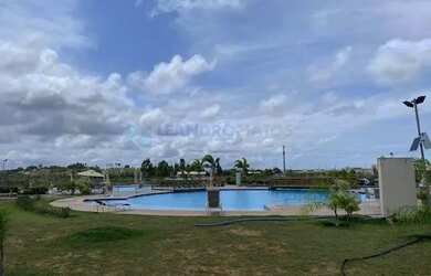 Imagem 4: Terreno em Condomínio para Venda em Camaçari, Jacuípe