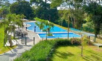 Imagem 2: Lote Jardins Versalhes 344M²