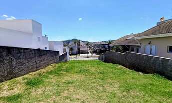 Imagem 3: Terreno-À VENDA-Parque das Laranjeiras-Itatiba-SP