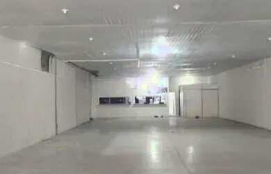 Imagem 2: Loja aluguel - apróx. 420m² - Centro - Fortaleza - CE