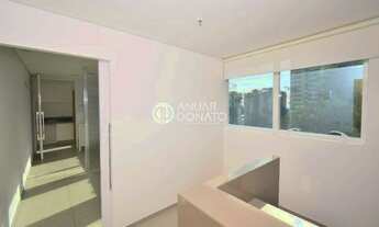 Imagem: Vila da Serra - Sala(s) para aluguel na