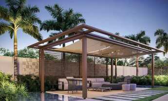 Imagem 5: Apartamento com 3 quartos à venda, 97 m² - Barra da Tijuca - Rio de Janeiro-RJ