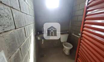 Imagem 4: Galpão para locação no bairro Distrito industrial