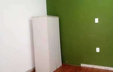 Imagem 4: Loja em avenida principal