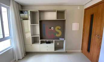 Imagem 3: Alugo Apartamento Semimobiliado