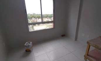 Imagem 4: Alugo apartamento River Side ,ao lado do shopping ponta negra