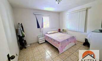 Imagem 3: Casa de 1 andar, Nascente, Varandão, com 3 qurtos, um suíte à venda, 361 m² por R$ 549.990