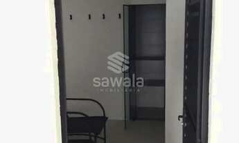 Imagem 2: Apartamento 3 quartos, sendo 3 suítes