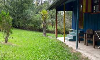 Imagem 7: Sítio à venda - 10.000 m² - Divisa Gramado/Canela