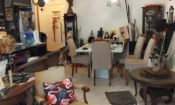 Imagem 6: Apartamento dois quartos Canasvieiras Florianópolis