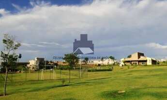 Imagem 6: Terreno-em-Condominio-para-Venda-em-Parque-Residencial-Damha-V-Sao-Jose-do-Rio-Preto-SP
