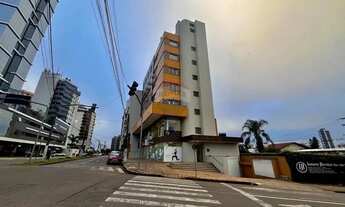 Imagem: Excelente Apartamento perto do HSVP