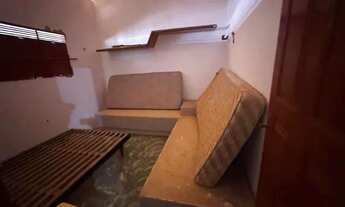 Imagem 7: Aluga-se casa praia emanuela