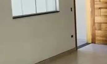 Imagem 3: CASA TÉRREA - NOVA CEREJEIRA - SP