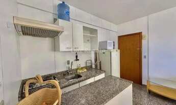 Imagem 5: Apartamento à Venda no bairro Funcionários