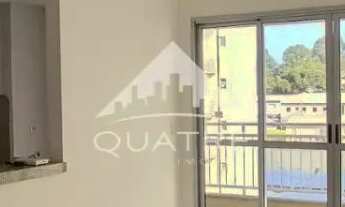 Imagem 2: Apartamento Apartamento com 3 dormitórios