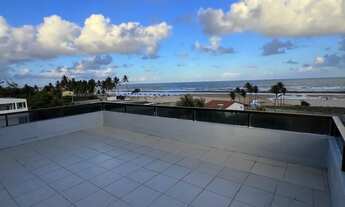 Imagem 5: CASA ENSEADA DOS CORAIS CARNAVAL FINAL DE SEMANA