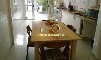 Imagem 4: Sobrado a venda Jardim Trussardi com 2 Quartos e 2 banheiros, 100 m² por R$ 980.000