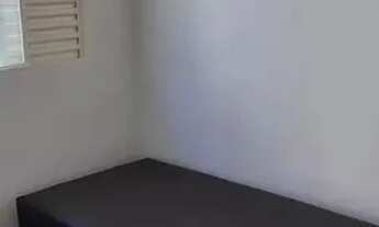 Imagem 5: Imóvel para aluguel com 25 metros quadrados com 1 quarto em Cidade Universitária - Campina