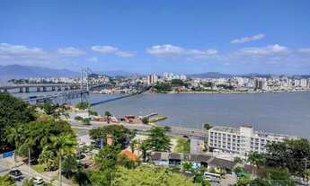 Imagem: Apartamento com Vista Mar de 3 dormitórios