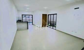 Imagem 2: Casa 3 domritórios 130m² para venda ou locação - Jardim do Lago - Atibaia-SP