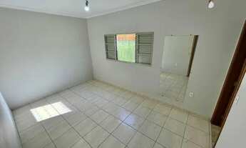 Imagem 3: Casa no São Cristóvão