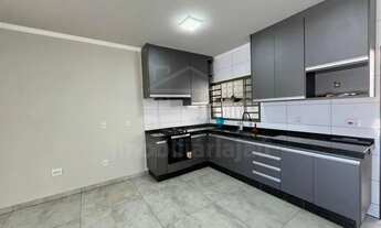 Imagem 6: Casa para venda e locação no Jd Roberto Pacheco