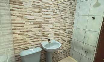 Imagem 7: Alugo kit net com ou sem mobília por temporada